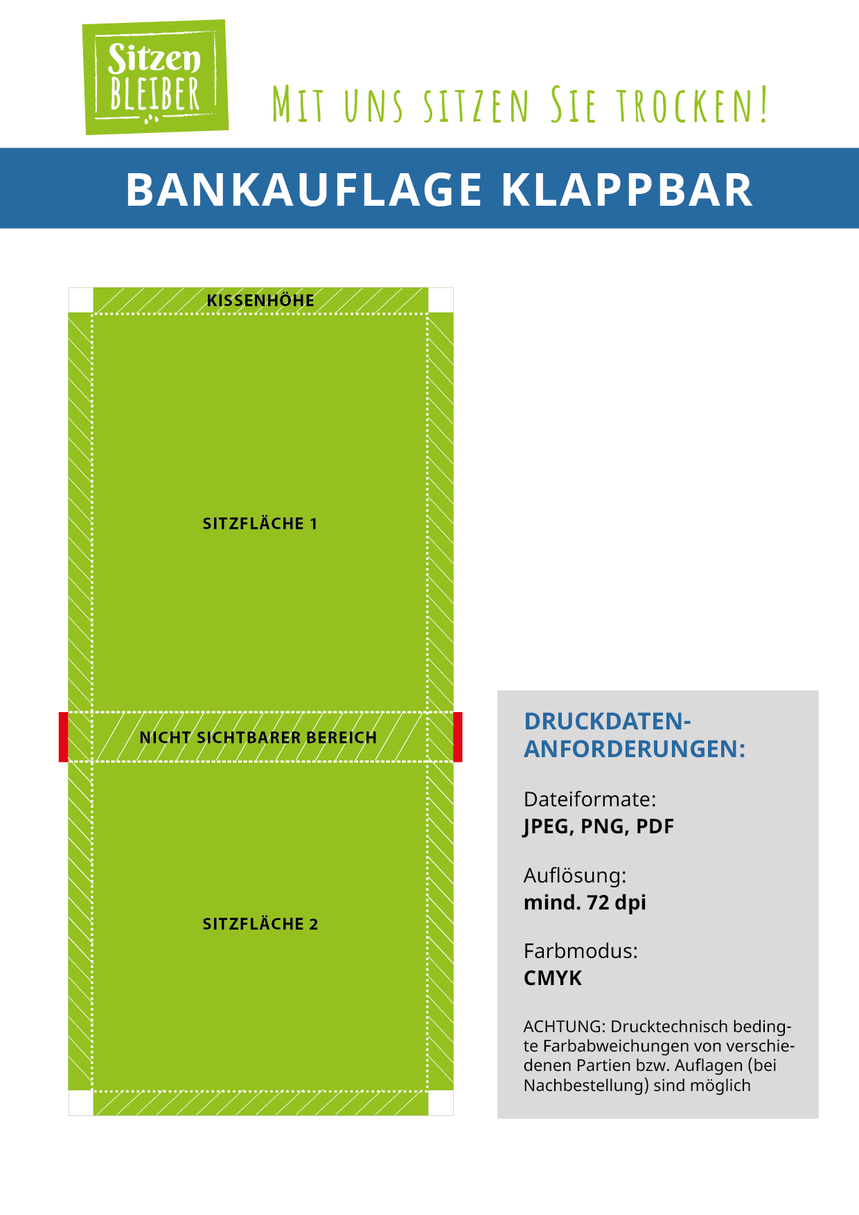 Beschreibung